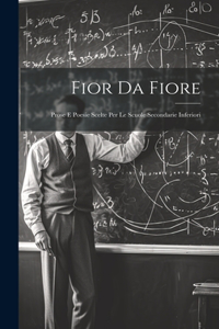 Fior Da Fiore