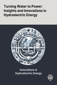 Turning Water to Power