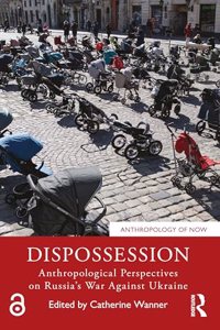 Dispossession