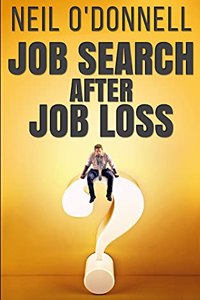 Job Search After Job Loss