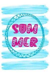 Summer