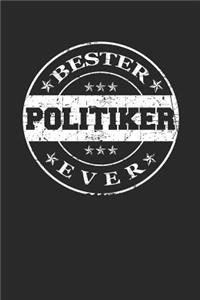 Bester Politiker Ever