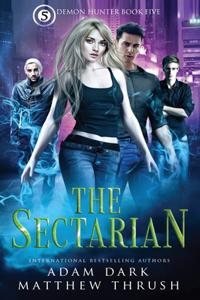 Sectarian