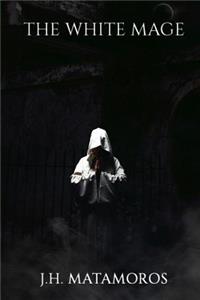 White Mage