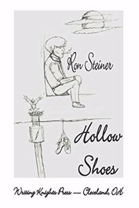 Hollow Shoes