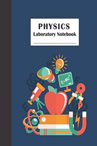 Laboratory Notebook