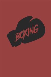 Boxing