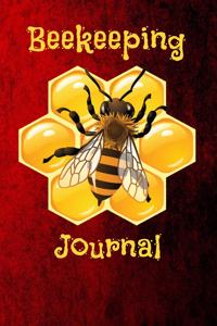 BeeKeeping Journal