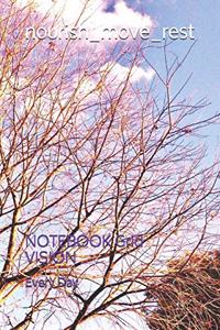 nourish_move_rest