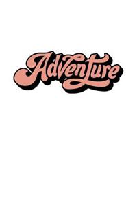 Adventure