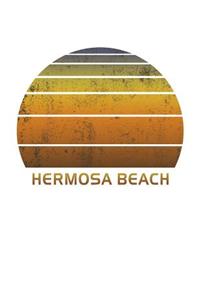 Hermosa Beach