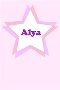 Alya