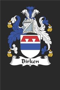 Birken