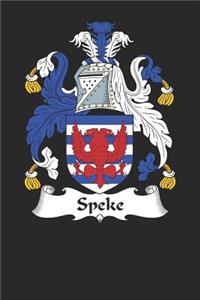 Speke