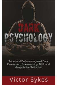 Dark Psychology