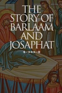 Story of Barlaam and Josaphat