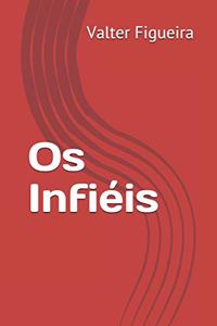 Os Infiéis