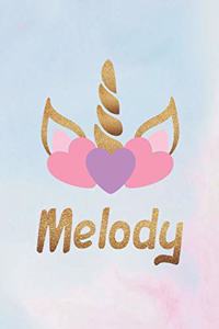 Melody