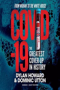 Covid-19