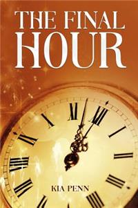 FInal Hour
