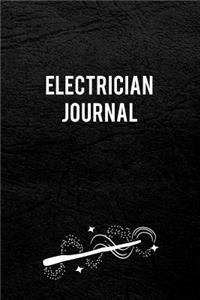 Electrician Journal