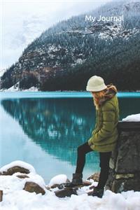 My Journal
