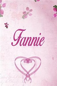 Fannie