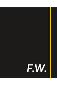 F.W.