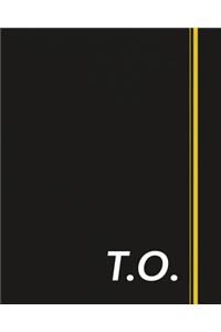 T.O.