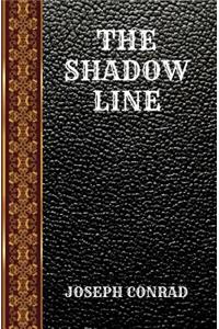 The Shadow Line