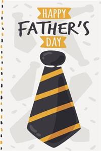 happy fathers day