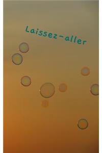 Laissez-aller