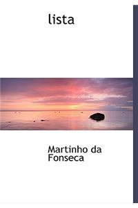 Lista