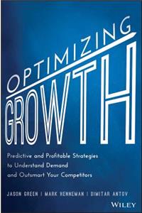 Optimizing Growth