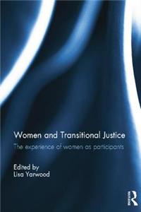 Women and Transitional Justice