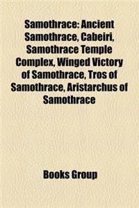 Samothrace