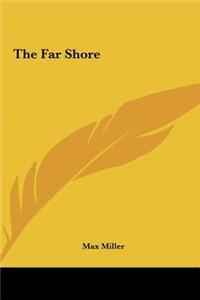 The Far Shore