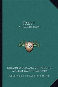 Faust