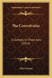 The Convolvulus
