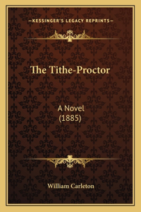Tithe-Proctor