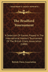 Bradford Tournament