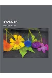 Evander