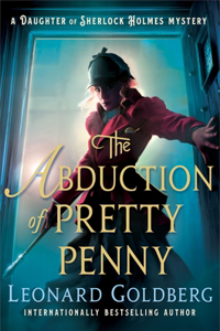 The Abduction of Pretty Penny