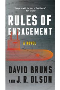 Rules of Engagement