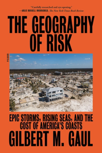 Geography of Risk