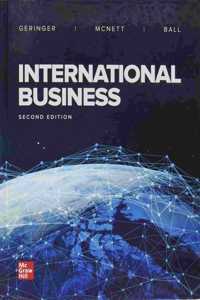 International Business