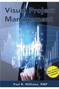 Visual Project Management