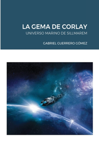 LA Gema De Corlay