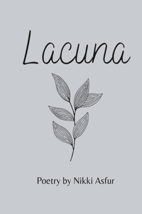 Lacuna