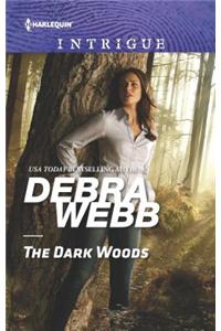 The Dark Woods